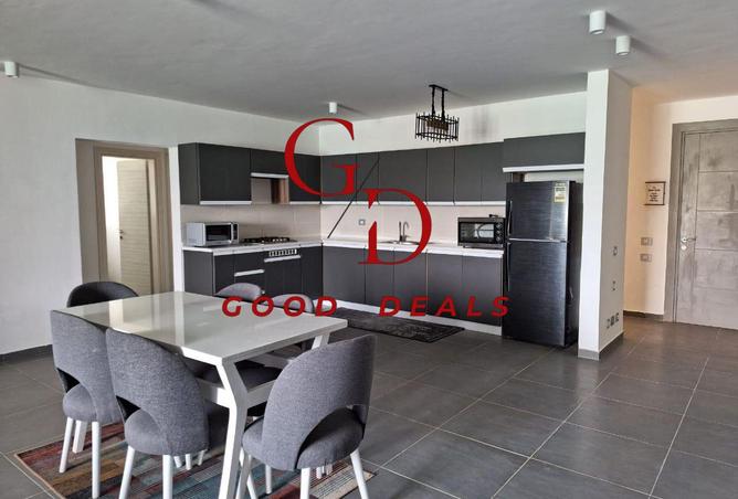 8114779 - Property Main Image