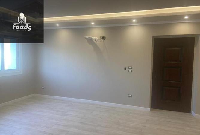 7628136 - Property Image 2