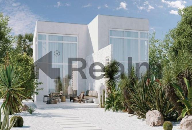 8034353 - Property Image 3