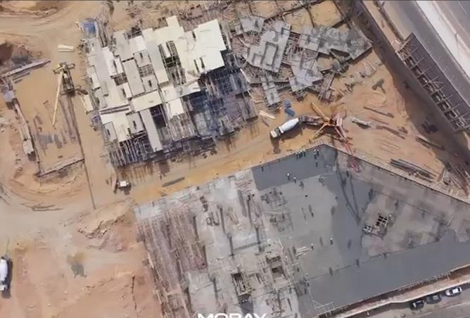 8425395 - صورة العقار 2