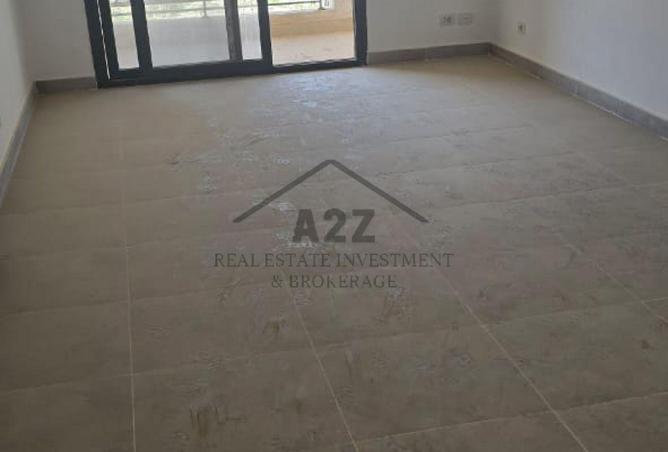 8347061 - صورة العقار 3