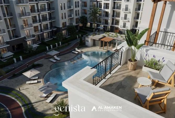 8529539 - الصورة الرئيسية للعقار