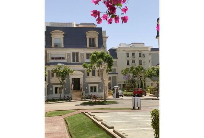 8143970 - صورة العقار 2