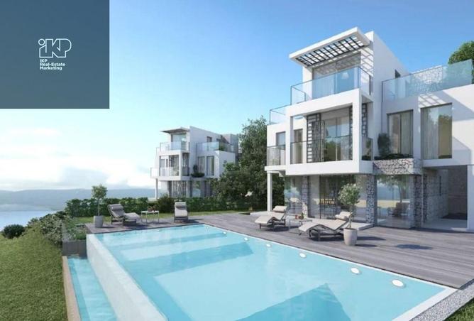 8207547 - Property Main Image