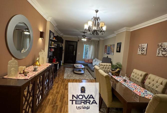 7356712 - Property Main Image