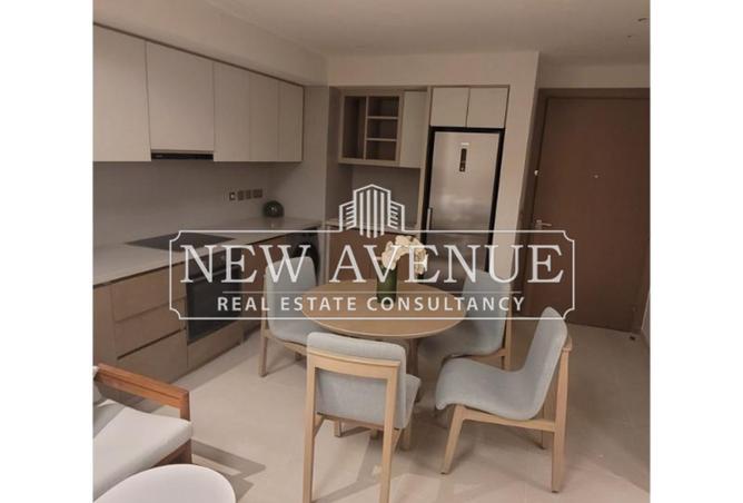 8119341 - Property Image 3