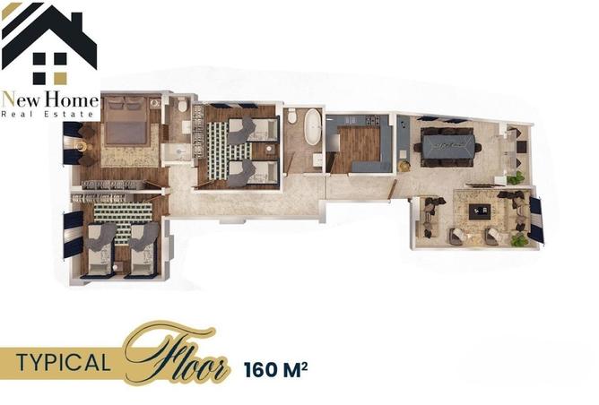 8429413 - صورة العقار 2