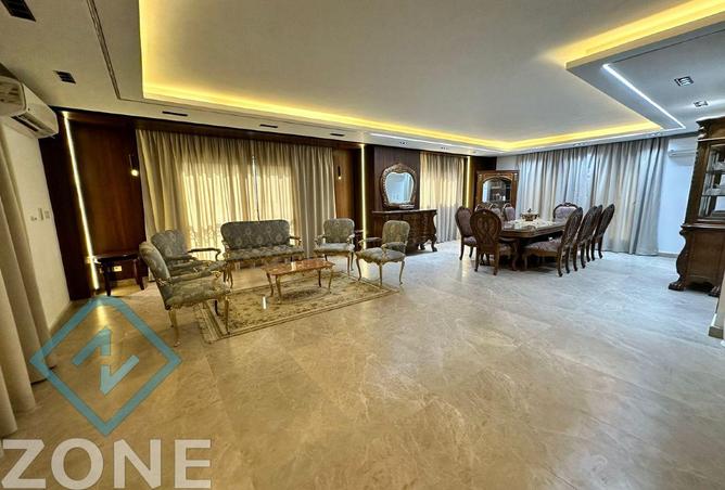 7908331 - الصورة الرئيسية للعقار