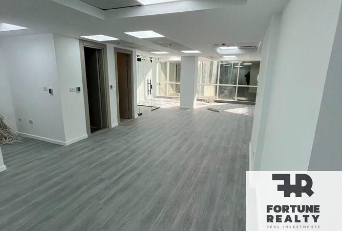 8507301 - صورة العقار 2