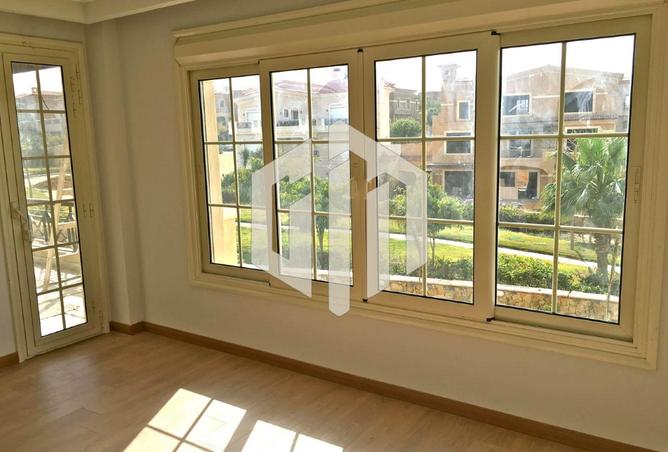 8485747 - Property Image 2