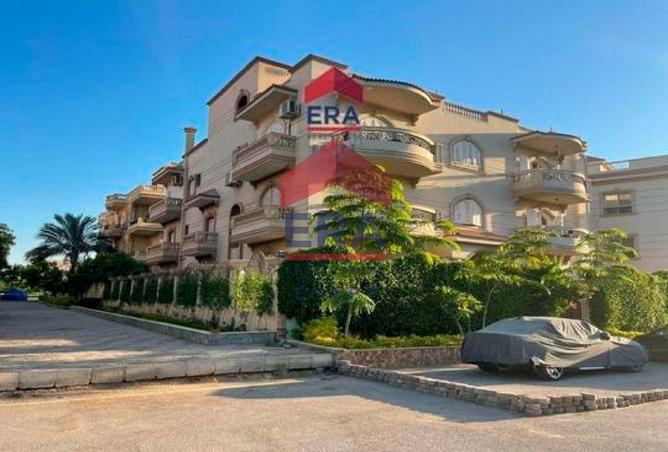 8420639 - Property Main Image