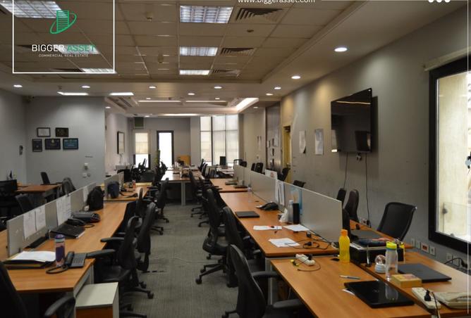 8263140 - صورة العقار 2