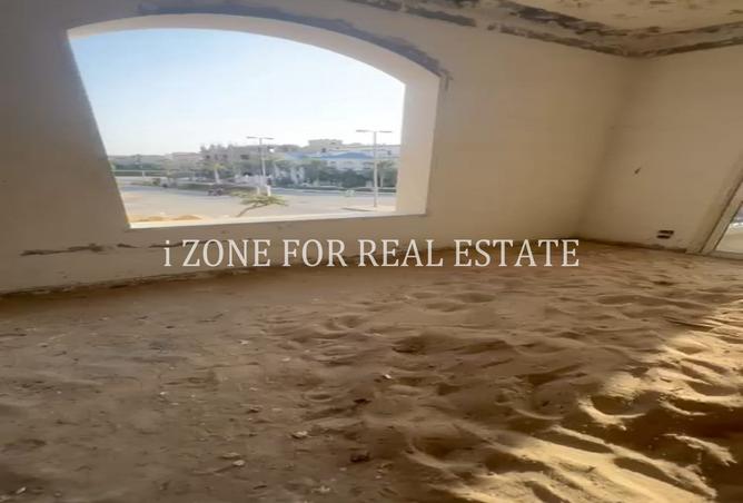 7967461 - Property Image 2