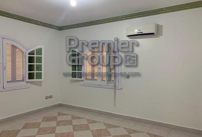 8292251 - صورة العقار 3