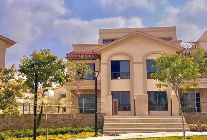 8155344 - صورة العقار 2