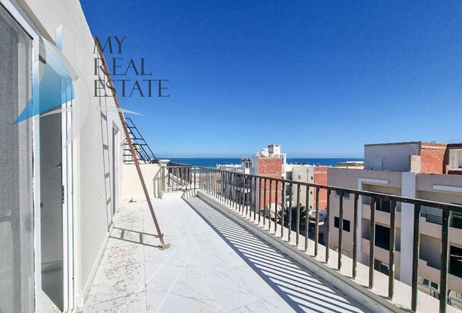 8526667 - Property Main Image