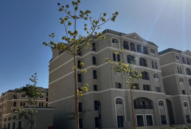 8555932 - الصورة الرئيسية للعقار