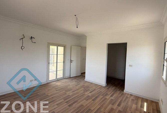 8183948 - صورة العقار 3