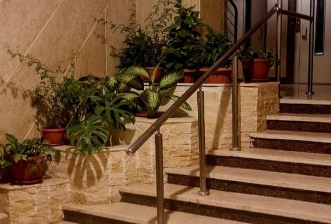 8189184 - Property Image 2