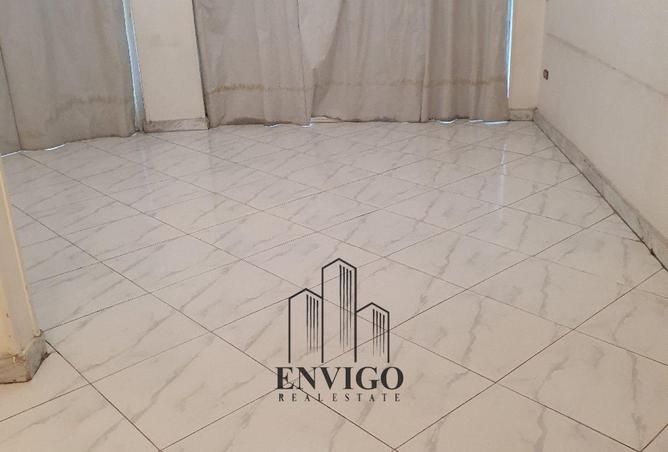 8386252 - Property Image 3