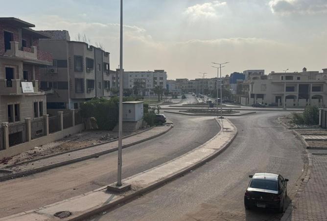 7891944 - صورة العقار 2