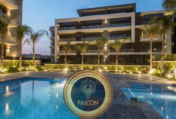 8405497 - صورة العقار 3