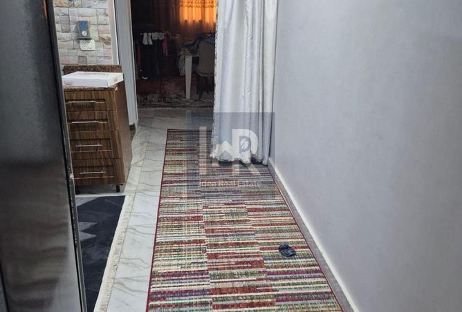 8409228 - صورة العقار 2