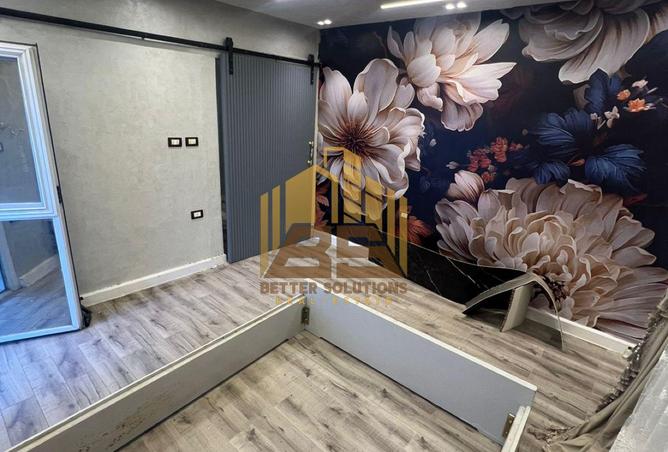 8155171 - صورة العقار 3