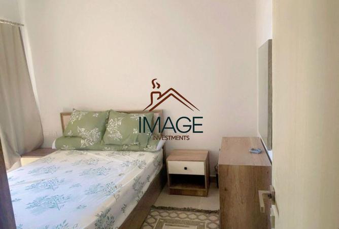 8444381 - صورة العقار 3