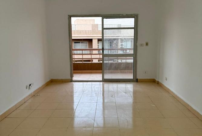 8390765 - الصورة الرئيسية للعقار