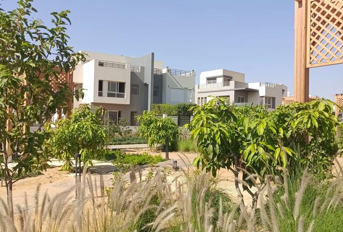 7925100 - الصورة الرئيسية للعقار
