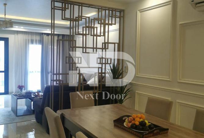 8242640 - الصورة الرئيسية للعقار