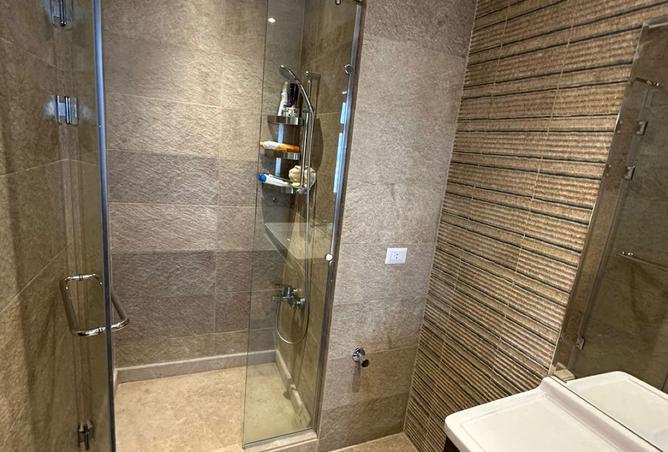 7902337 - Property Image 2