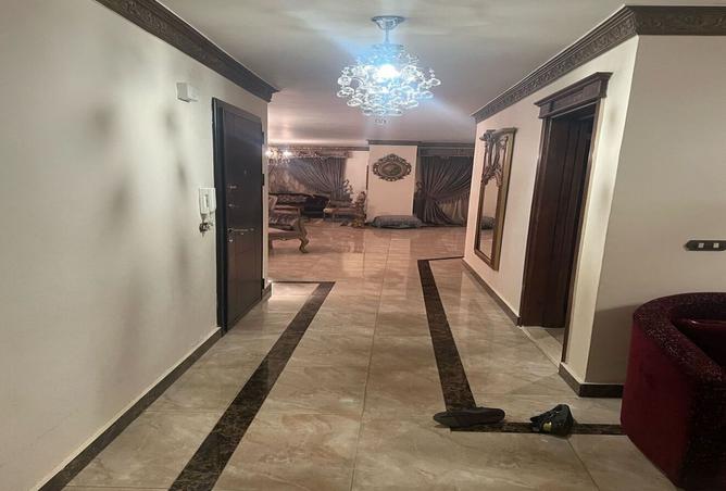 8313714 - Property Image 2