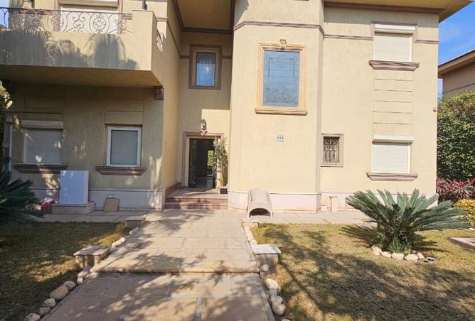 8005955 - Property Image 3