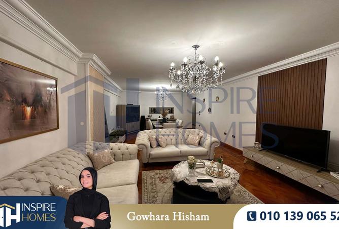 8279044 - الصورة الرئيسية للعقار