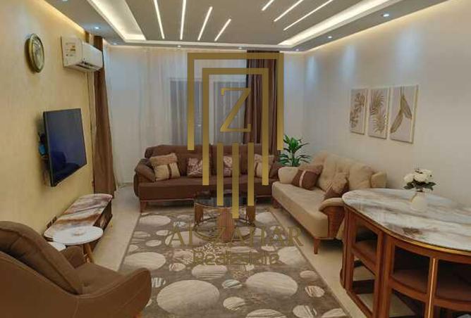 7903844 - Property Main Image