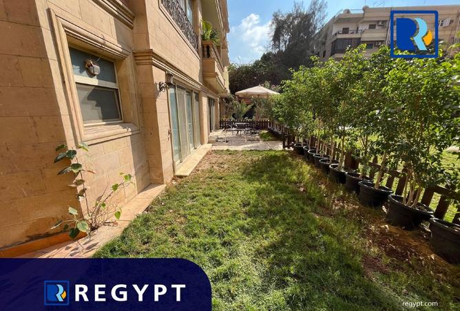 8547082 - Property Main Image