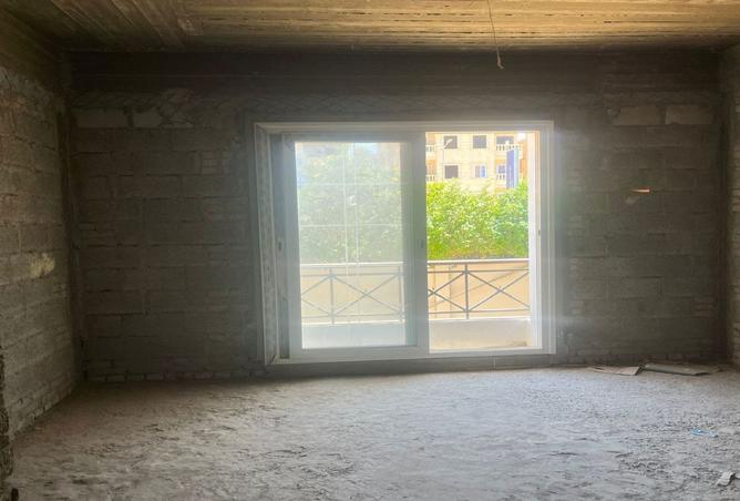 8132660 - Property Image 2