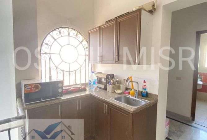 8187036 - Property Image 3