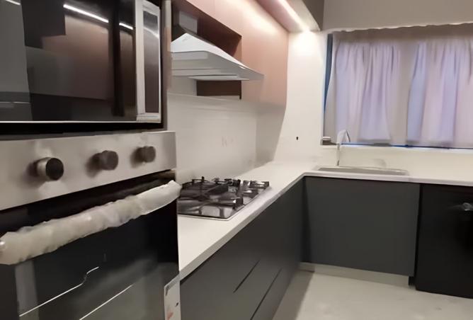 8309644 - صورة العقار 2