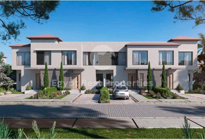 8076349 - Property Image 3