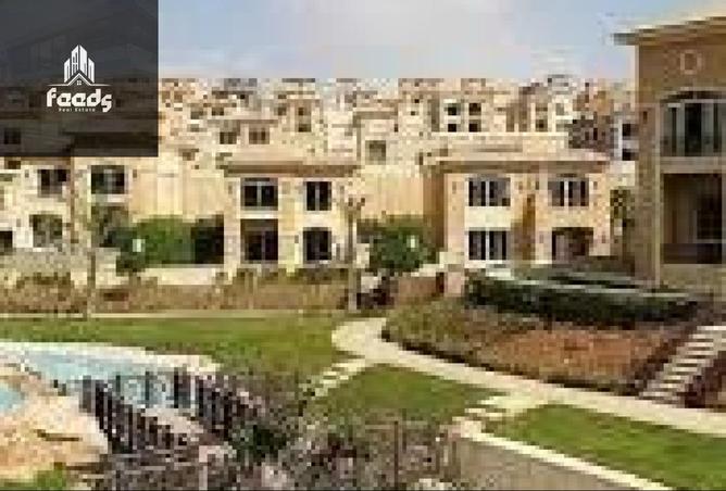 8221165 - Property Image 3