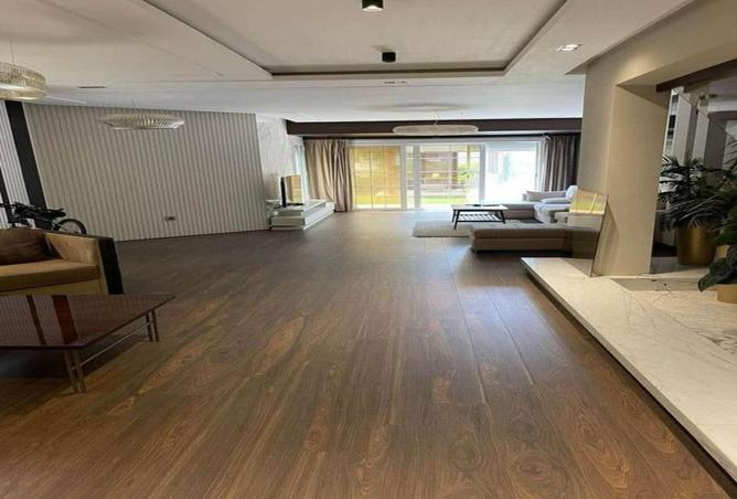 7969826 - Property Image 2