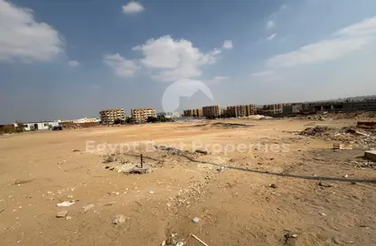 محل - استوديو - 2 حمامات للبيع في كايت ريزيدنس - كمبوندات 6 أكتوبر - مدينة 6 أكتوبر - الجيزة