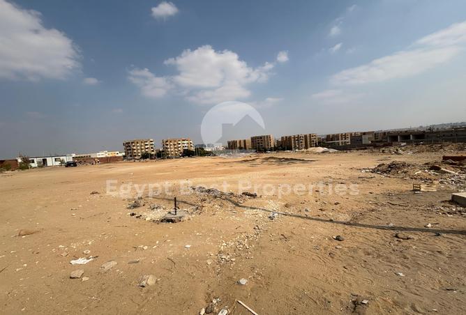 7984583 - الصورة الرئيسية للعقار
