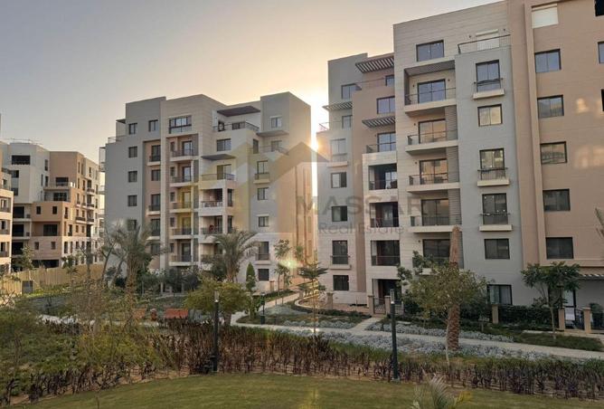 8523866 - صورة العقار 2