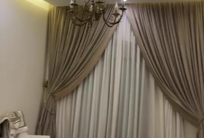 8482292 - الصورة الرئيسية للعقار