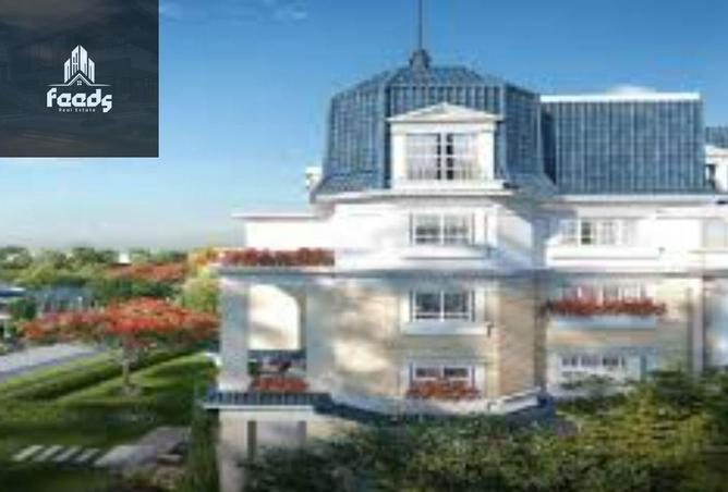 8102798 - Property Main Image