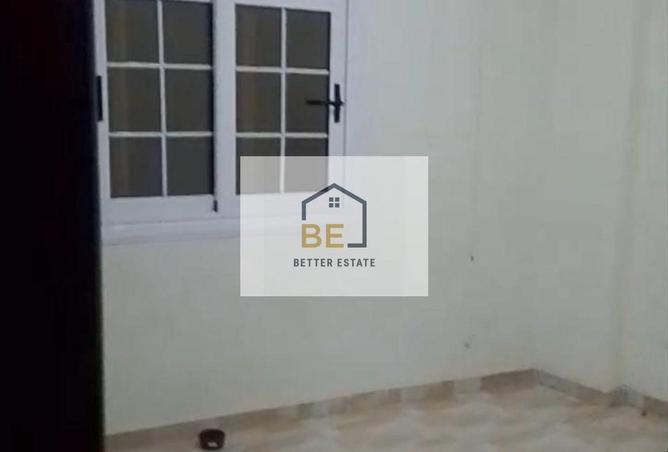 7839166 - Property Image 3